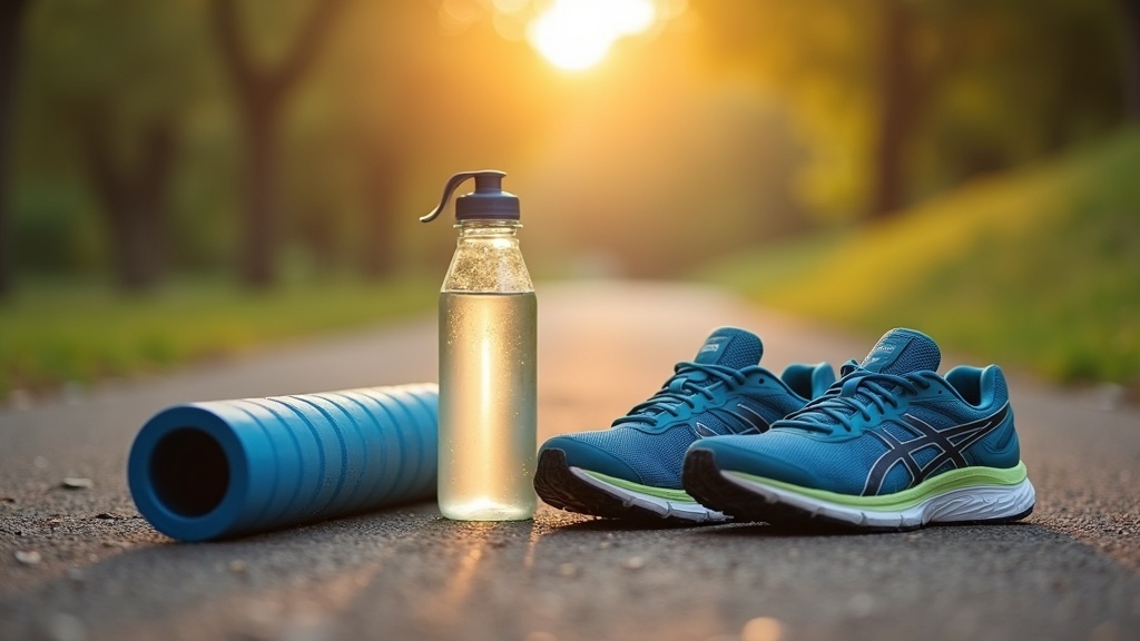 Injury prevention