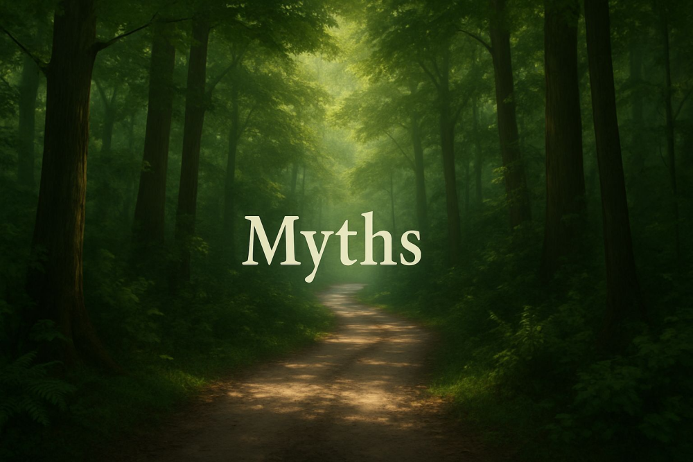 Myths & Mistakes regarding Carbs